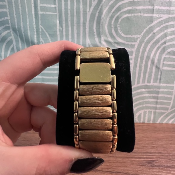 Watch Trio Bundle - Picture 6 of 6